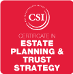 certificate in estate planning and trust strategy.png